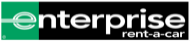 enterprise logo