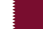 saudia flag